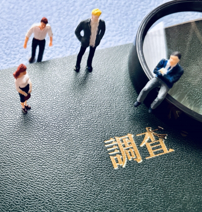 KMFとは